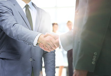 鱼子酱文化